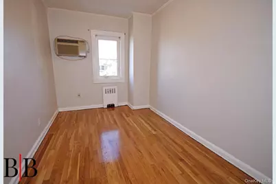 1340 E 58th Street, Brooklyn, NY 11234 - Photo 11