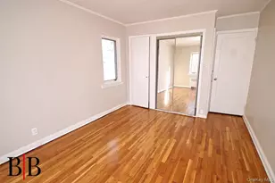 1340 E 58th St, Brooklyn, NY 11234 - Photo 15