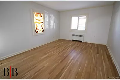 1340 E 58th Street, Brooklyn, NY 11234 - Photo 5