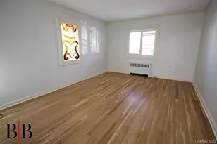 1340 E 58th St, Brooklyn, NY 11234 - Photo 5