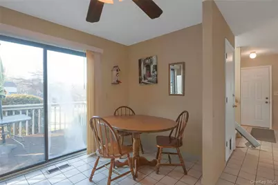 44 Natalie Court, Monroe, NY 10950 - Photo 17