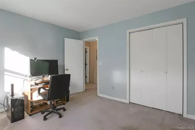 44 Natalie Court, Monroe, NY 10950 - Photo 29