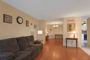 44 Natalie Ct, Monroe, NY 10950 - Photo 7