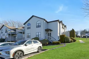 44 Natalie Ct, Monroe, NY 10950 - Photo 41