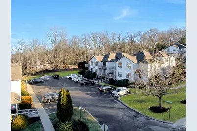 44 Natalie Court, Monroe, NY 10950 - Photo 35