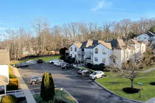 44 Natalie Ct, Monroe, NY 10950 - Photo 35