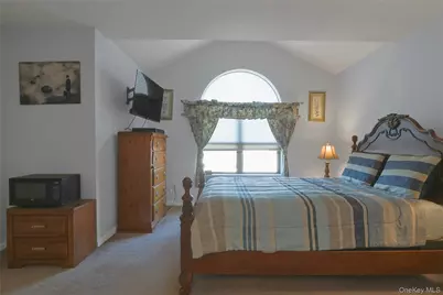 44 Natalie Court, Monroe, NY 10950 - Photo 21