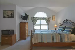 44 Natalie Ct, Monroe, NY 10950 - Photo 21