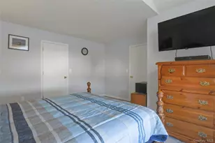 44 Natalie Ct, Monroe, NY 10950 - Photo 23