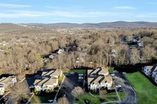 44 Natalie Ct, Monroe, NY 10950 - Photo 37