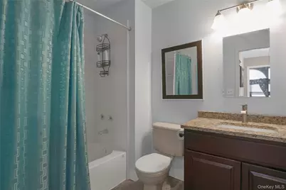 44 Natalie Court, Monroe, NY 10950 - Photo 25