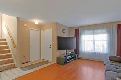 44 Natalie Court, Monroe, NY 10950 - Photo 3