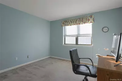 44 Natalie Court, Monroe, NY 10950 - Photo 27