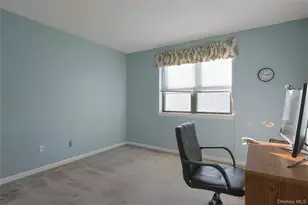 44 Natalie Ct, Monroe, NY 10950 - Photo 27