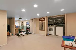 44 Natalie Ct, Monroe, NY 10950 - Photo 31