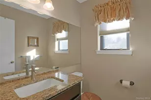 44 Natalie Ct, Monroe, NY 10950 - Photo 19