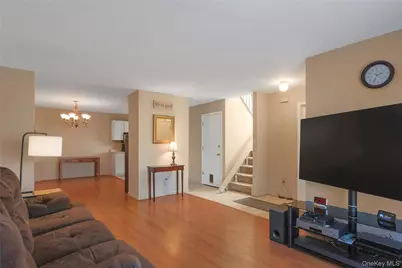 44 Natalie Court, Monroe, NY 10950 - Photo 5