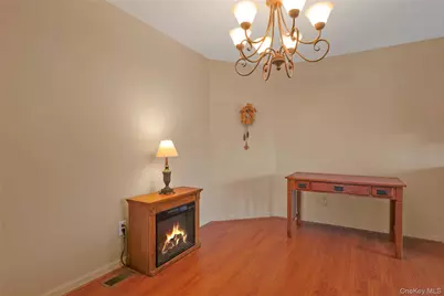 44 Natalie Court, Monroe, NY 10950 - Photo 9