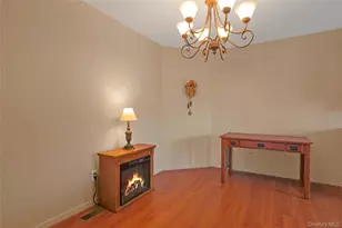 44 Natalie Ct, Monroe, NY 10950 - Photo 9