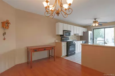 44 Natalie Court, Monroe, NY 10950 - Photo 11