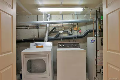 44 Natalie Court, Monroe, NY 10950 - Photo 33