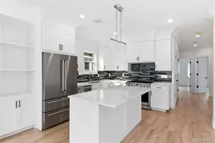 6 Cammerer Ave, East Rockaway, NY 11518 - Photo 9