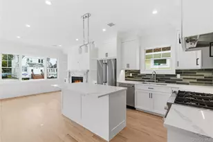 6 Cammerer Ave, East Rockaway, NY 11518 - Photo 11