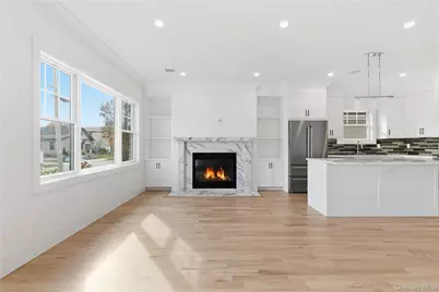 6 Cammerer Avenue, East Rockaway, NY 11518 - Photo 7