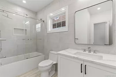 6 Cammerer Avenue, East Rockaway, NY 11518 - Photo 19