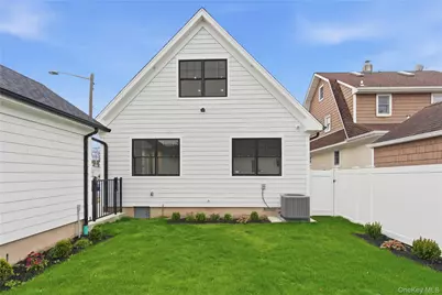 6 Cammerer Avenue, East Rockaway, NY 11518 - Photo 21