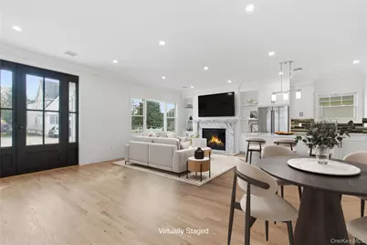 6 Cammerer Avenue, East Rockaway, NY 11518 - Photo 3