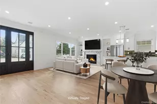 6 Cammerer Ave, East Rockaway, NY 11518 - Photo 3