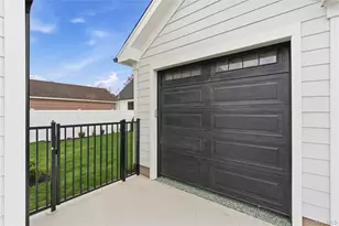 6 Cammerer Ave, East Rockaway, NY 11518 - Photo 23