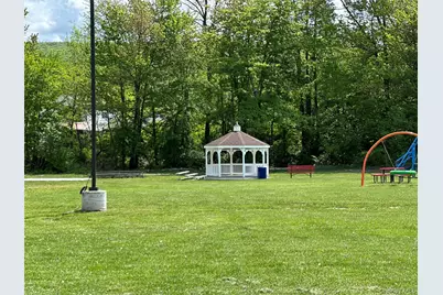 26 Tanager Road #2603, Monroe, NY 10950 - Photo 9