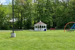 26 Tanager Rd, Monroe, NY 10950 - Photo 9