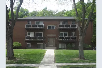 26 Tanager Road #2603, Monroe, NY 10950 - Photo 1