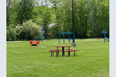 26 Tanager Road #2603, Monroe, NY 10950 - Photo 7