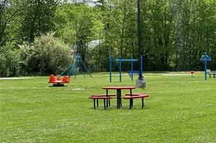 26 Tanager Rd, Monroe, NY 10950 - Photo 7