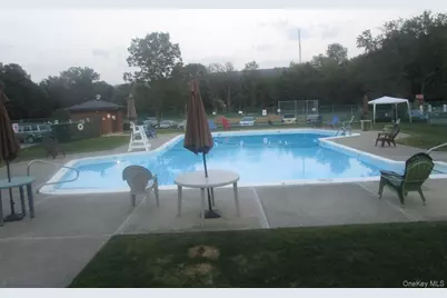 26 Tanager Road #2603, Monroe, NY 10950 - Photo 3