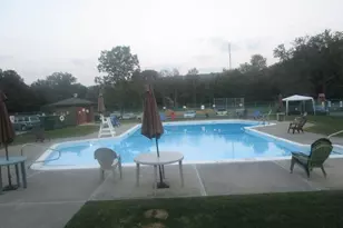 26 Tanager Rd, Monroe, NY 10950 - Photo 3