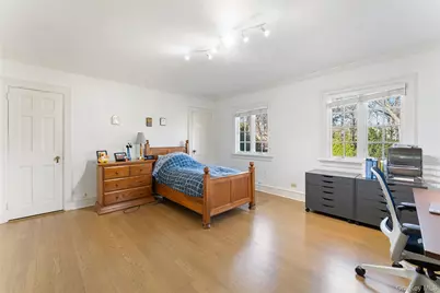 45 Griffen Avenue, Scarsdale, NY 10583 - Photo 25