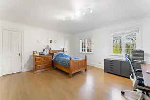 45 Griffen Ave, Scarsdale, NY 10583 - Photo 25