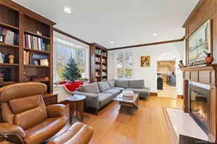 45 Griffen Ave, Scarsdale, NY 10583 - Photo 7