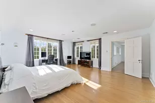 45 Griffen Ave, Scarsdale, NY 10583 - Photo 21