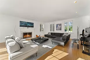 45 Griffen Ave, Scarsdale, NY 10583 - Photo 3