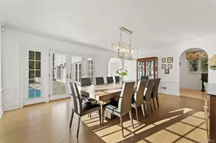 45 Griffen Ave, Scarsdale, NY 10583 - Photo 11