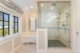 45 Griffen Ave, Scarsdale, NY 10583 - Photo 23