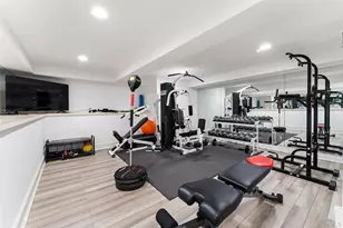 45 Griffen Ave, Scarsdale, NY 10583 - Photo 31