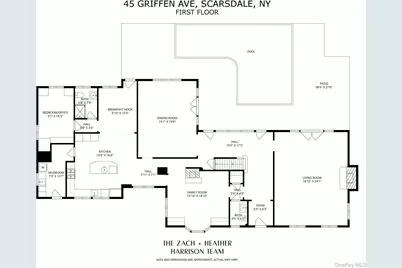 45 Griffen Avenue, Scarsdale, NY 10583 - Photo 39