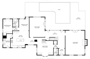 45 Griffen Ave, Scarsdale, NY 10583 - Photo 39